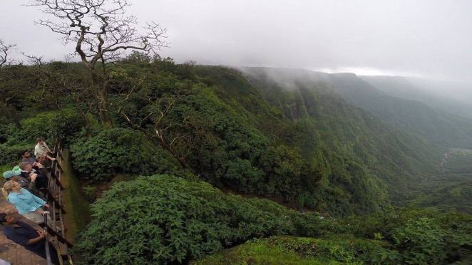 11896541_10153206482077979_4942425175406698207_o