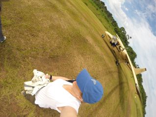 10582823_10202568187988376_4715268970685422422_o