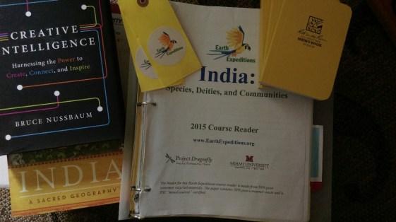 5269225_1437230543.6764_updates