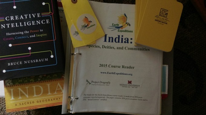 5269225_1437230543.6764_updates